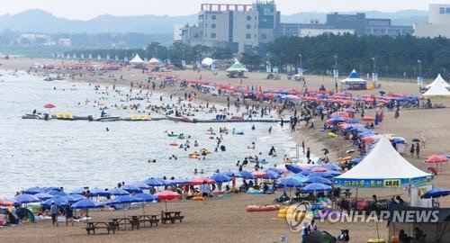 연합뉴스